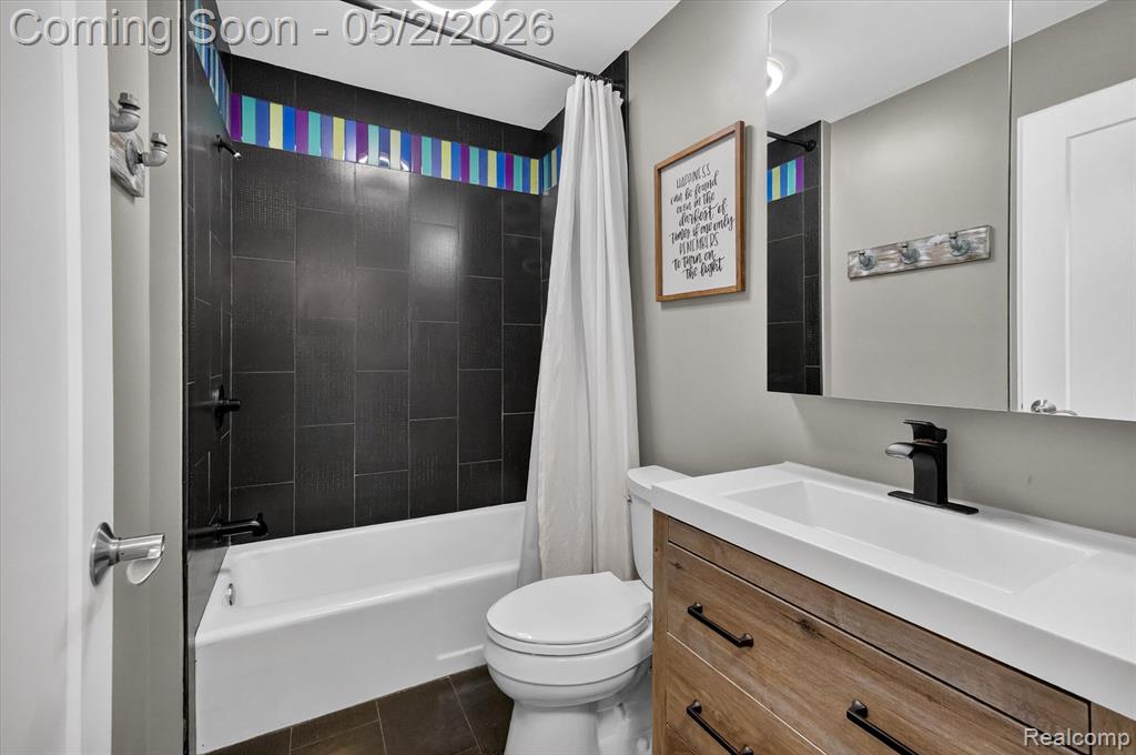 2264 Crane Road Fenton, MI 48430 - Photo 41 of 55