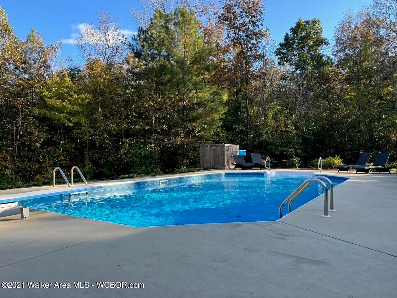392 Harrison Shipman Road Jasper, AL 35503 - Photo 18 of 27 Gallery Image 18