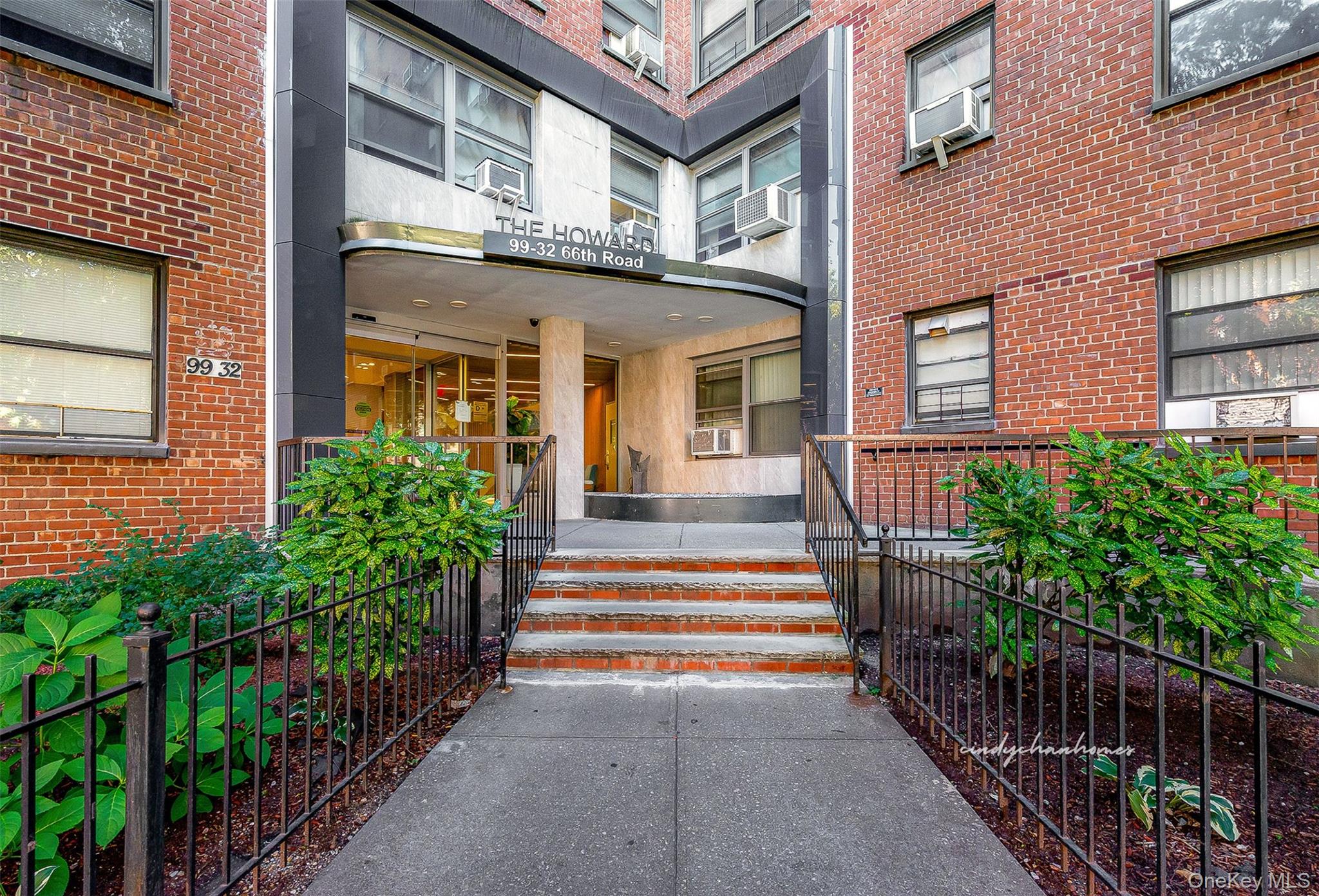 99-32 66th Road, Unit 5Z Queens, NY 11374 - Photo 35 of 37 Gallery Image 35