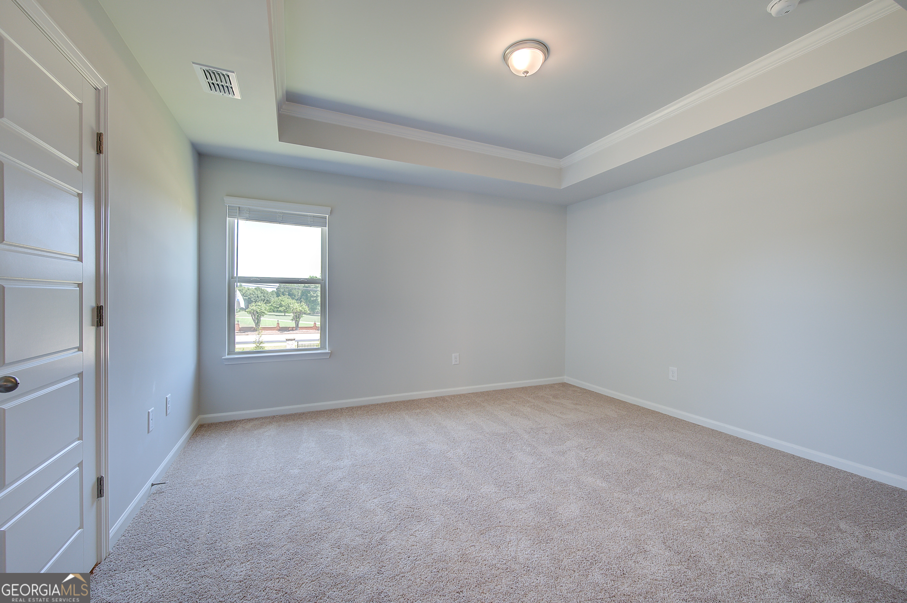 175 Buffalo Trace, Unit 34 Stockbridge, GA 30281 - Photo 23 of 32