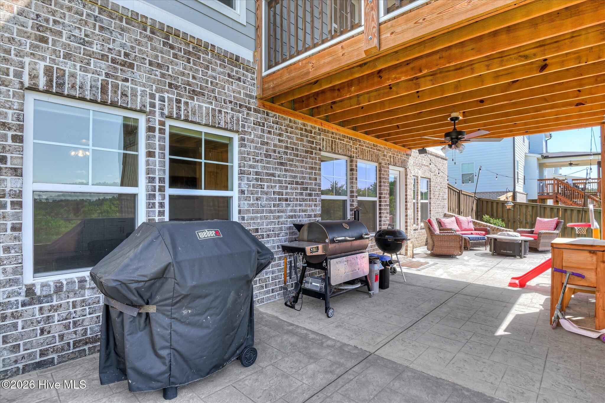 657 Whitney Shls Road Evans, GA 30809 - Photo 61 of 89 Gallery Image 61