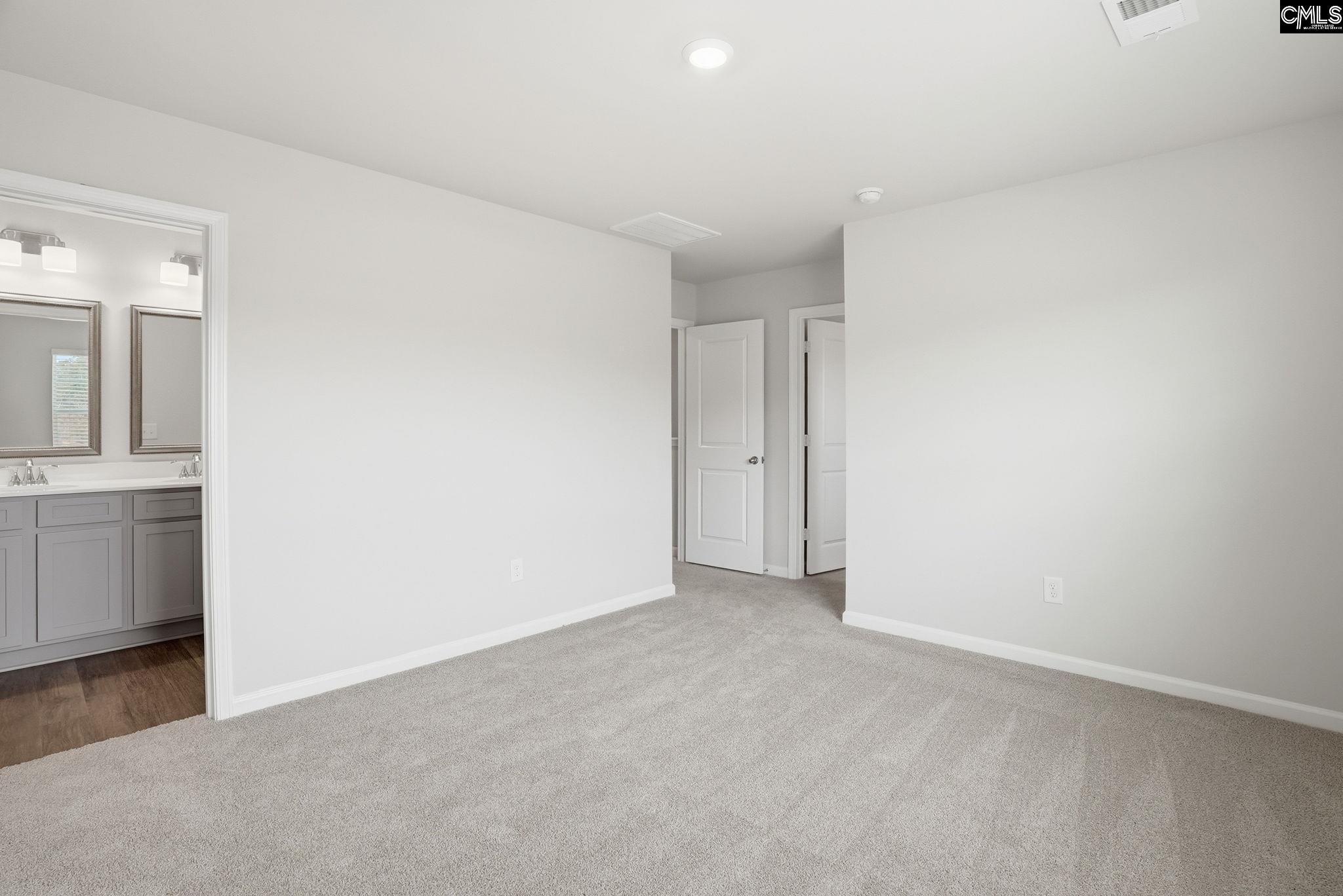 818 Spring Free Lane Hopkins, SC 29061 - Photo 19 of 21