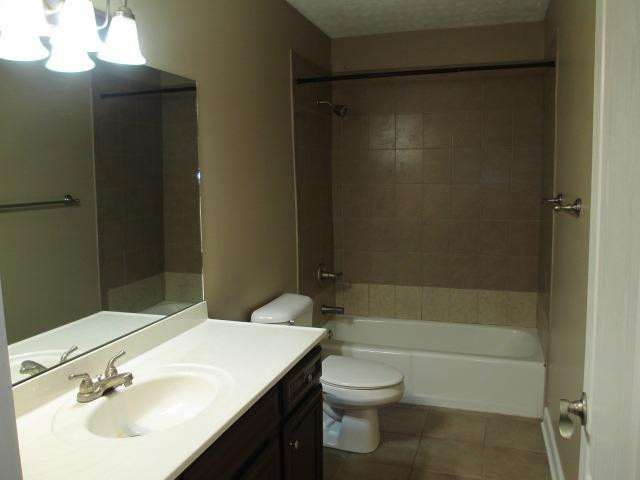 140 Regency Point Path Lexington, KY 40503 - Photo 9 of 17 Listing Photo