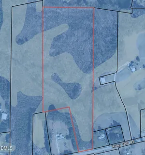 $650,000 | 8601 Riley Hill Road, Zebulon, NC 27597