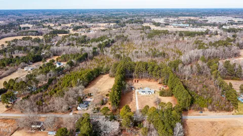 $650,000 | 8601 Riley Hill Road, Zebulon, NC 27597