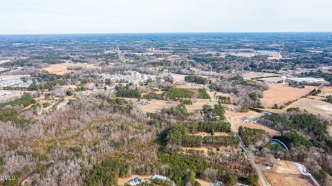 $650,000 | 8601 Riley Hill Road, Zebulon, NC 27597