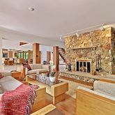 $617,000 | 223 Sherwood Lane, Stirling, NJ 07980