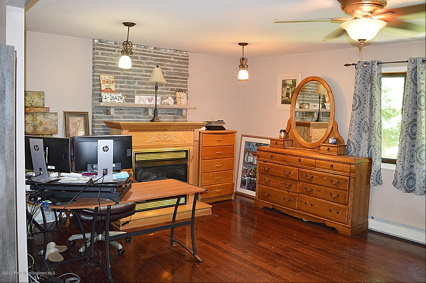 4146 Bear Brook Road Moscow, PA 18444 - Photo 11 of 19