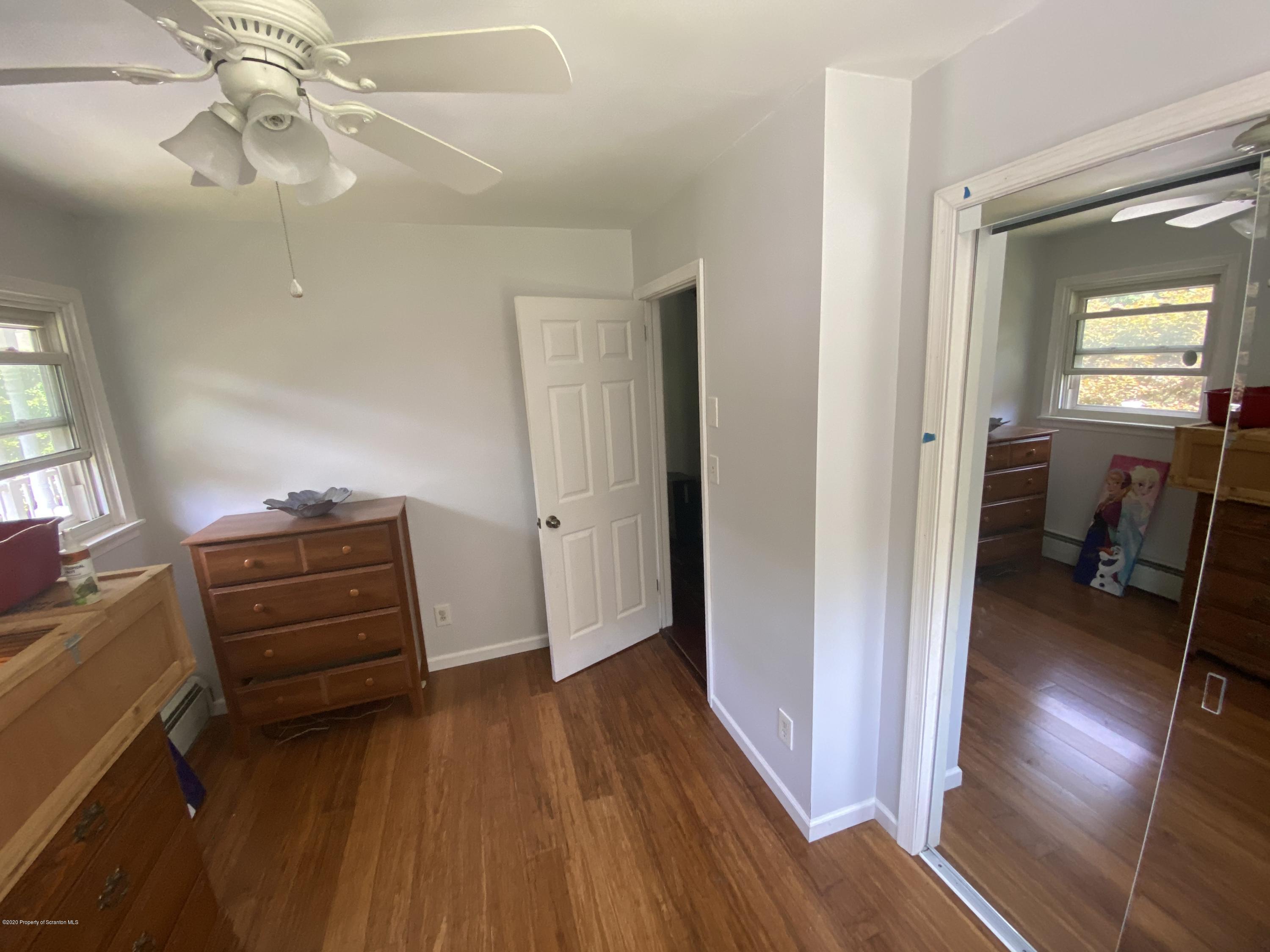 4146 Bear Brook Road Moscow, PA 18444 - Photo 14 of 19