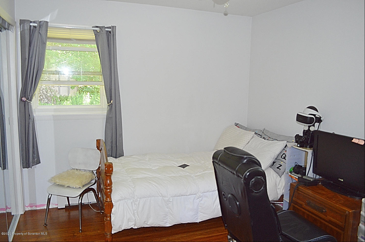 4146 Bear Brook Road Moscow, PA 18444 - Photo 16 of 19