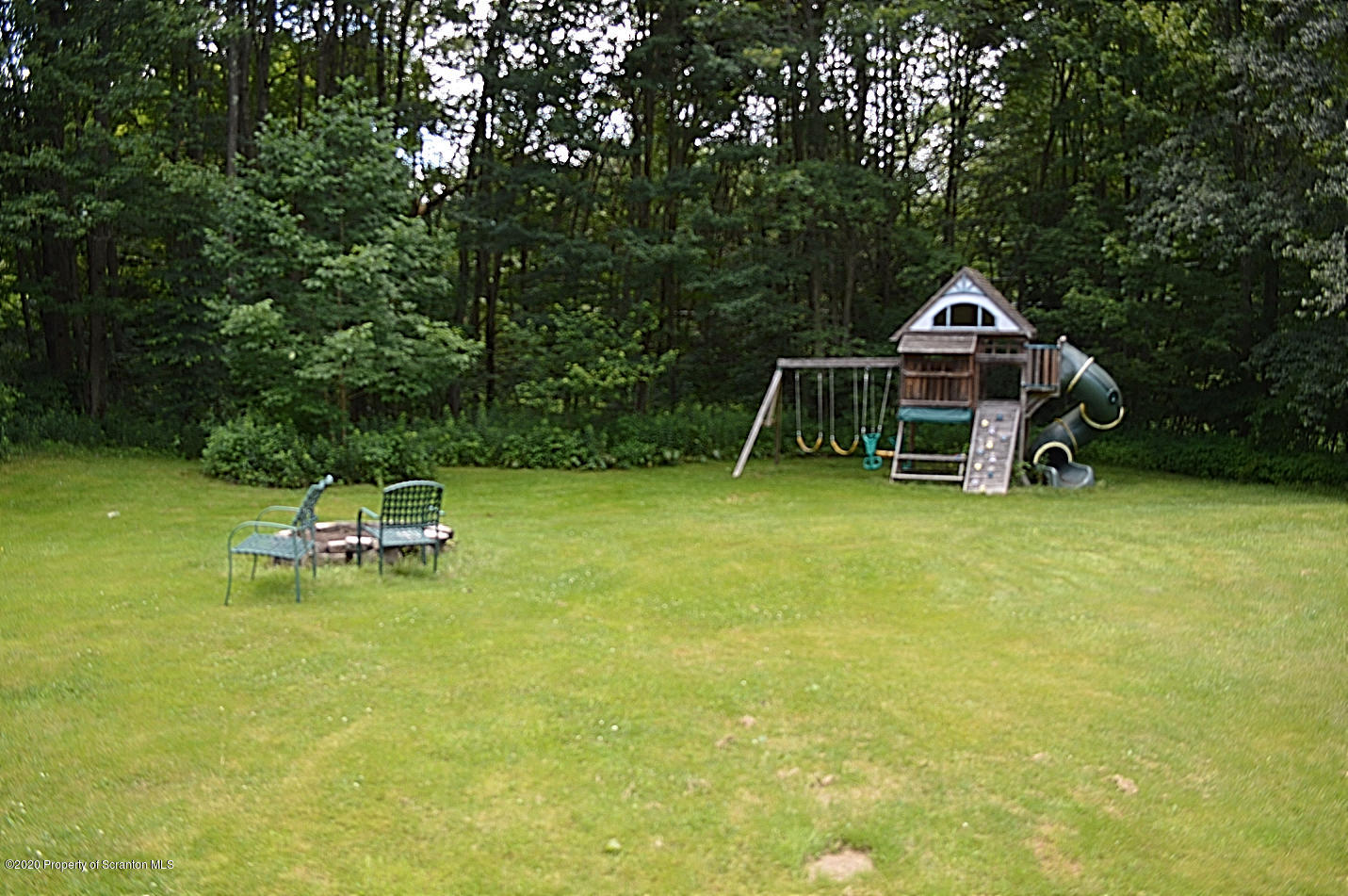 4146 Bear Brook Road Moscow, PA 18444 - Photo 19 of 19