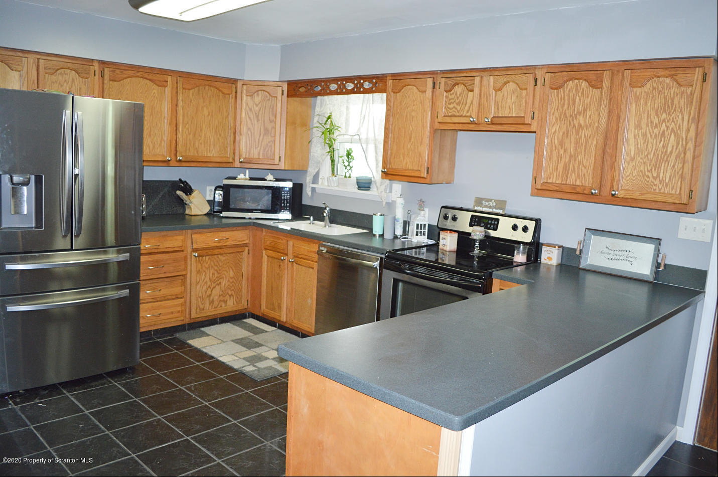 4146 Bear Brook Road Moscow, PA 18444 - Photo 4 of 19