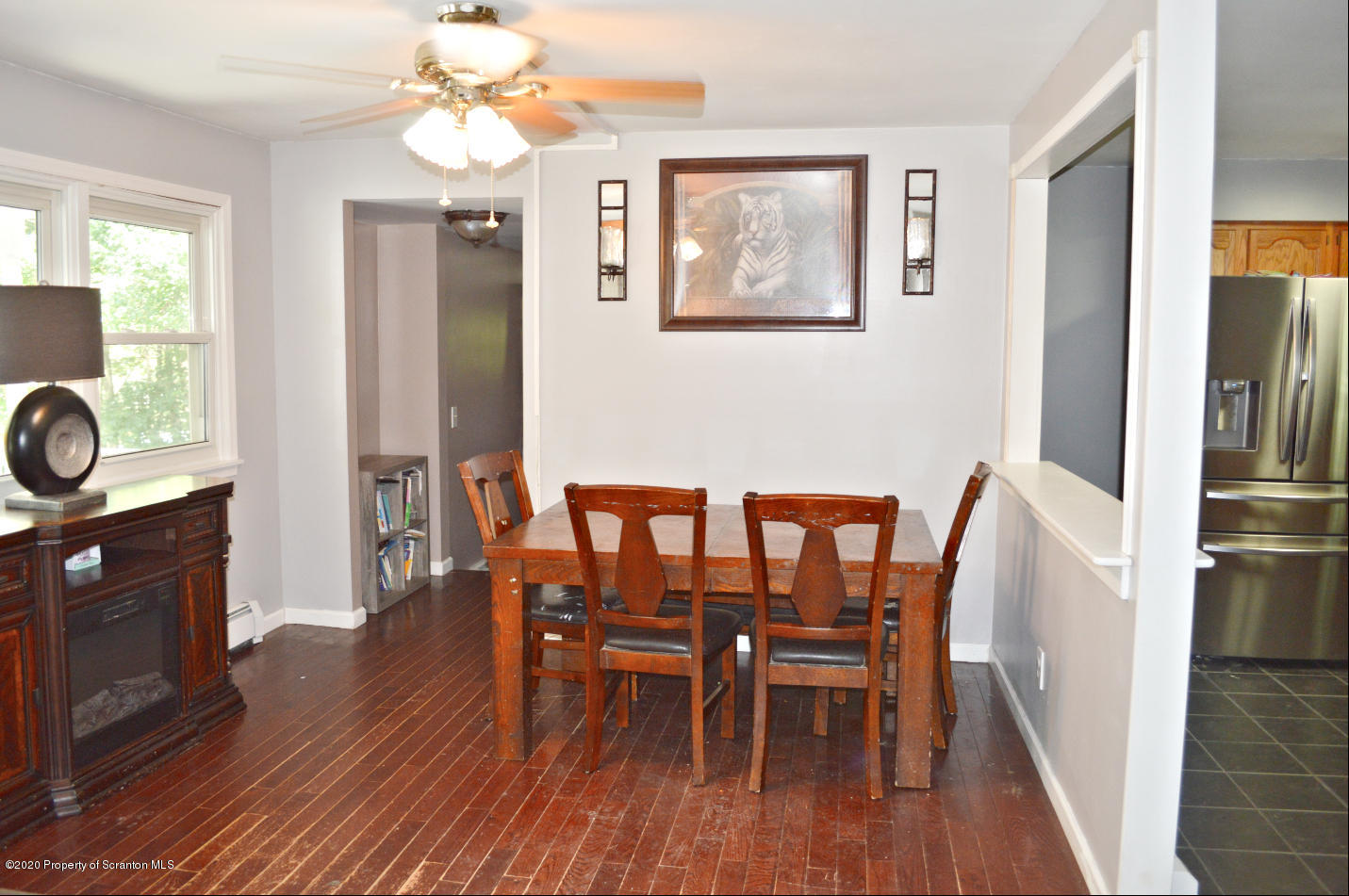 4146 Bear Brook Road Moscow, PA 18444 - Photo 6 of 19