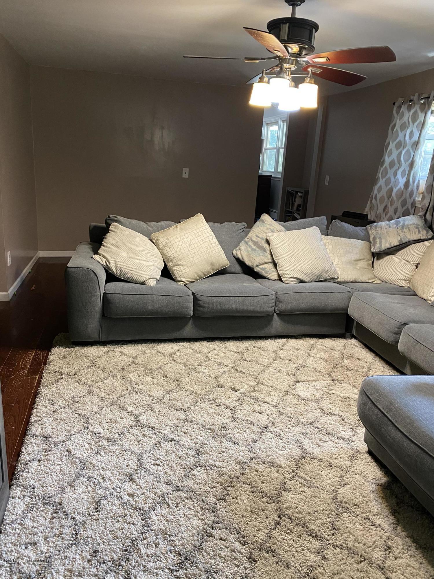 4146 Bear Brook Road Moscow, PA 18444 - Photo 8 of 19