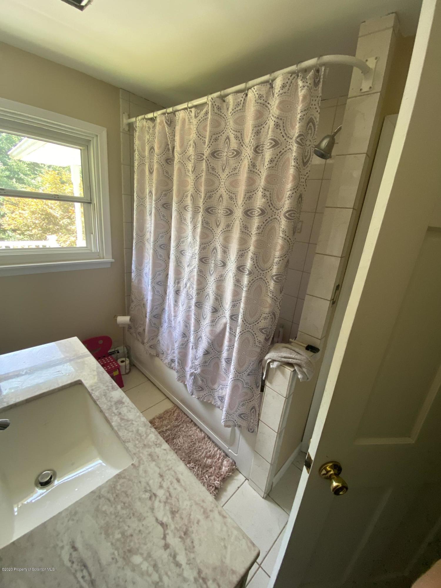 4146 Bear Brook Road Moscow, PA 18444 - Photo 10 of 19
