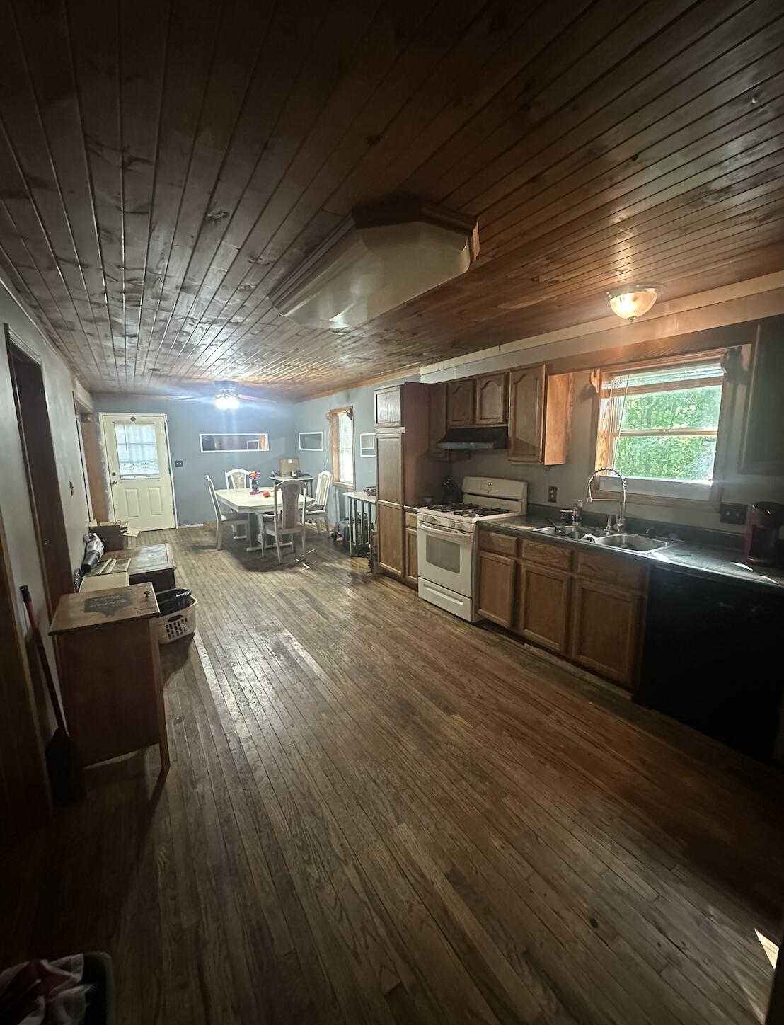 6509 Weston Road Allen, MI 49227 - Photo 22 of 44 Screenshot 2026-07-08 at 11.00.47 AM