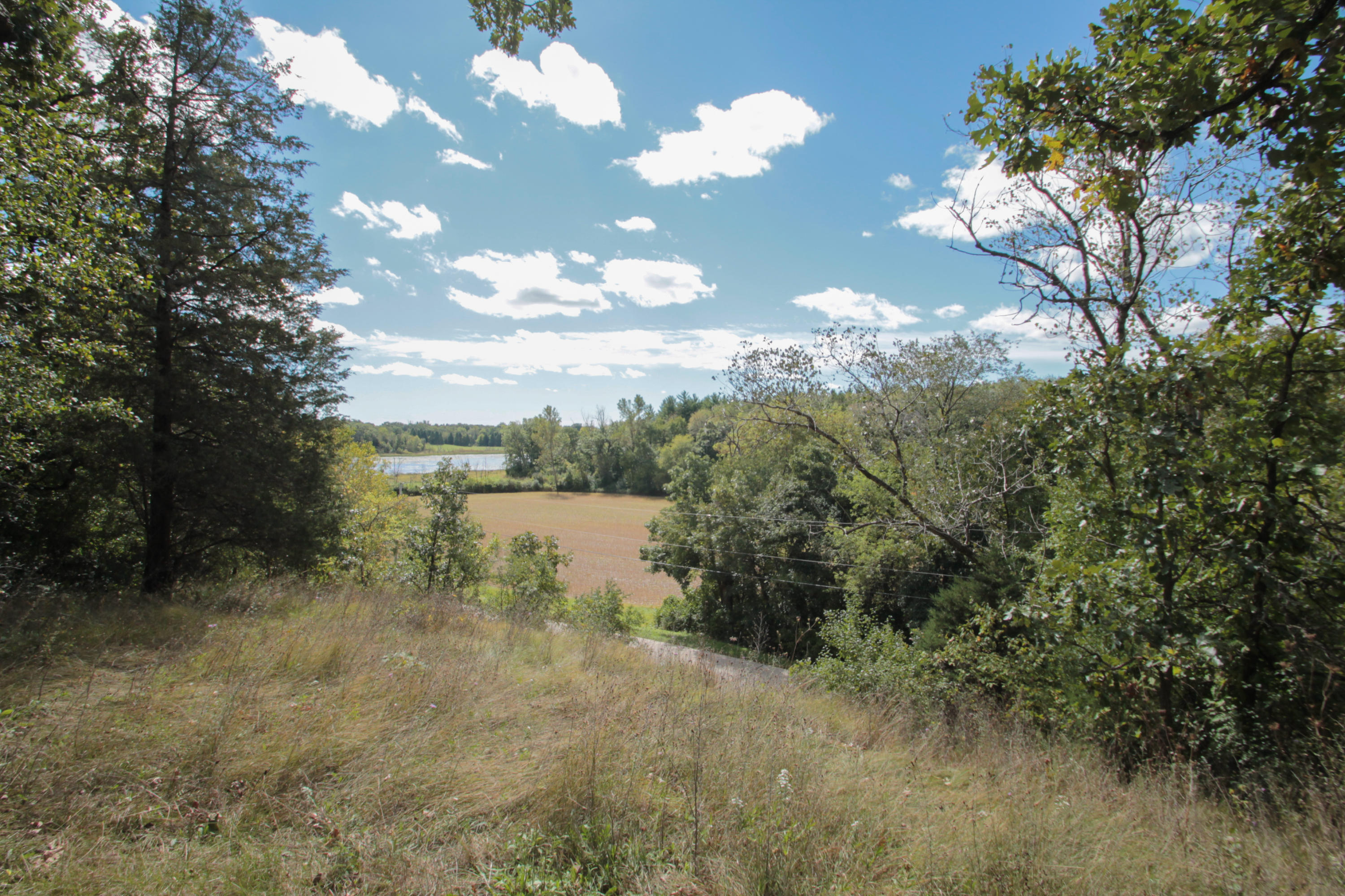 Lt0 Little Prairie Road East Troy, WI 53120 - Photo 1 of 1 IMG_4253