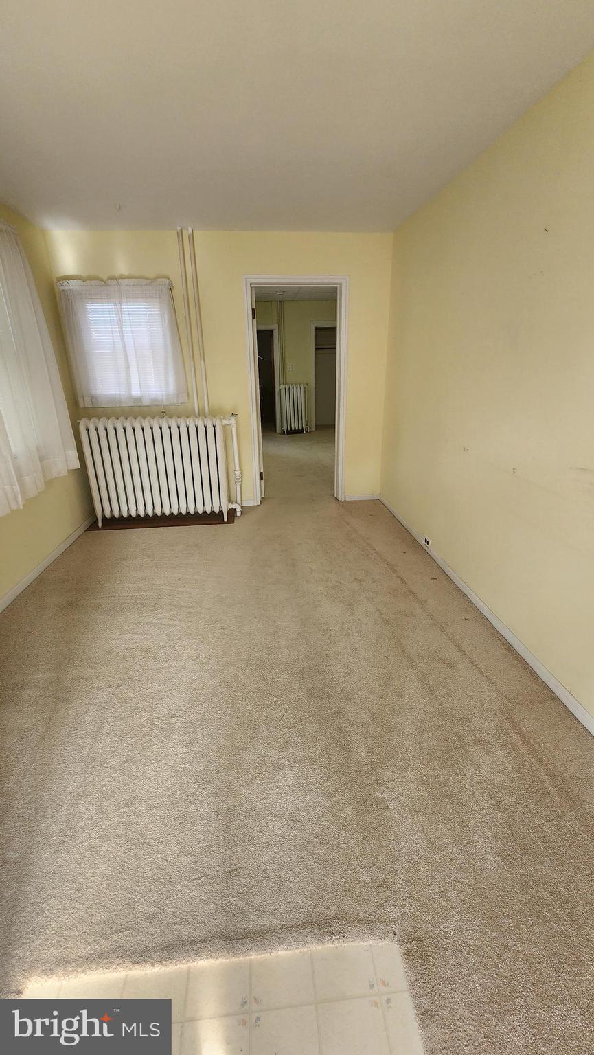 60 Pitman Avenue, Unit 60 Pitman, NJ 08071 - Photo 3 of 12