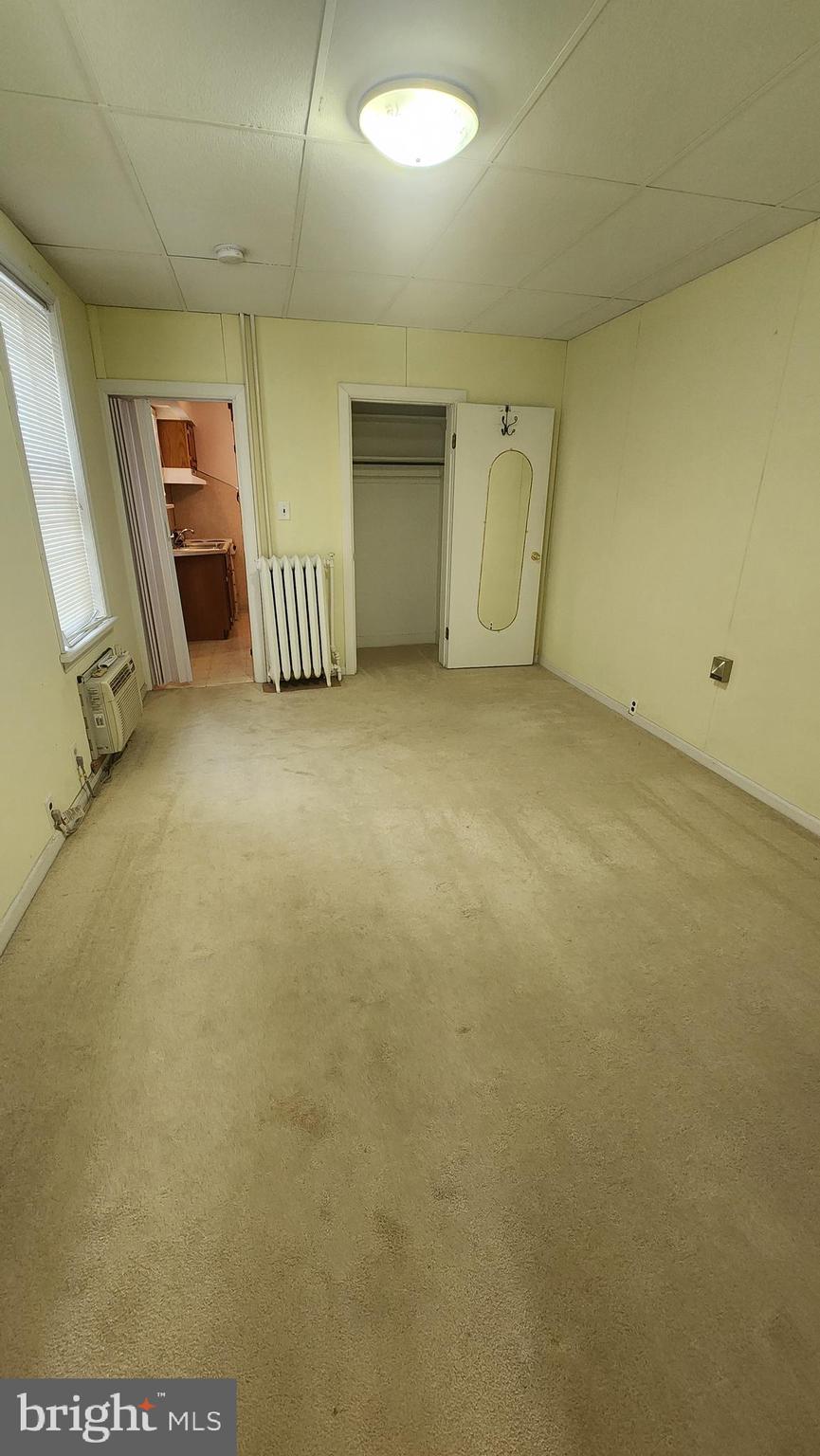 60 Pitman Avenue, Unit 60 Pitman, NJ 08071 - Photo 5 of 12