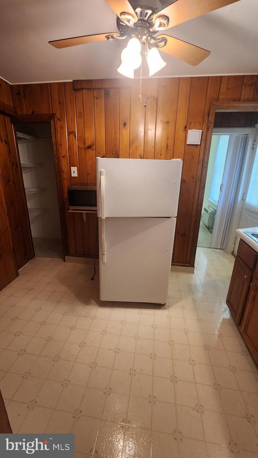 60 Pitman Avenue, Unit 60 Pitman, NJ 08071 - Photo 8 of 12 a view of a storage & utility room