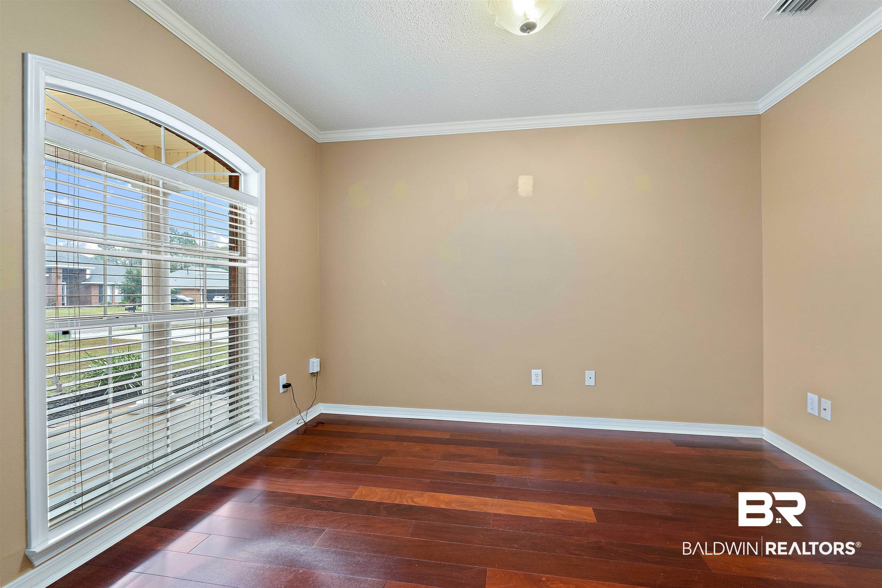 9595 Estate Drive Mobile, AL 36695 - Photo 15 of 31
