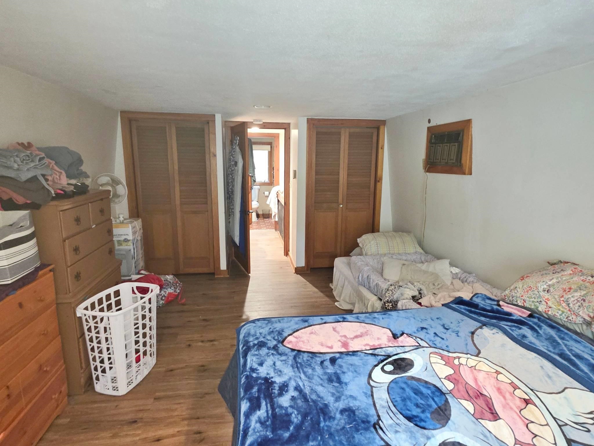 389 Dothan Road Hartford, VT 05001 - Photo 10 of 20