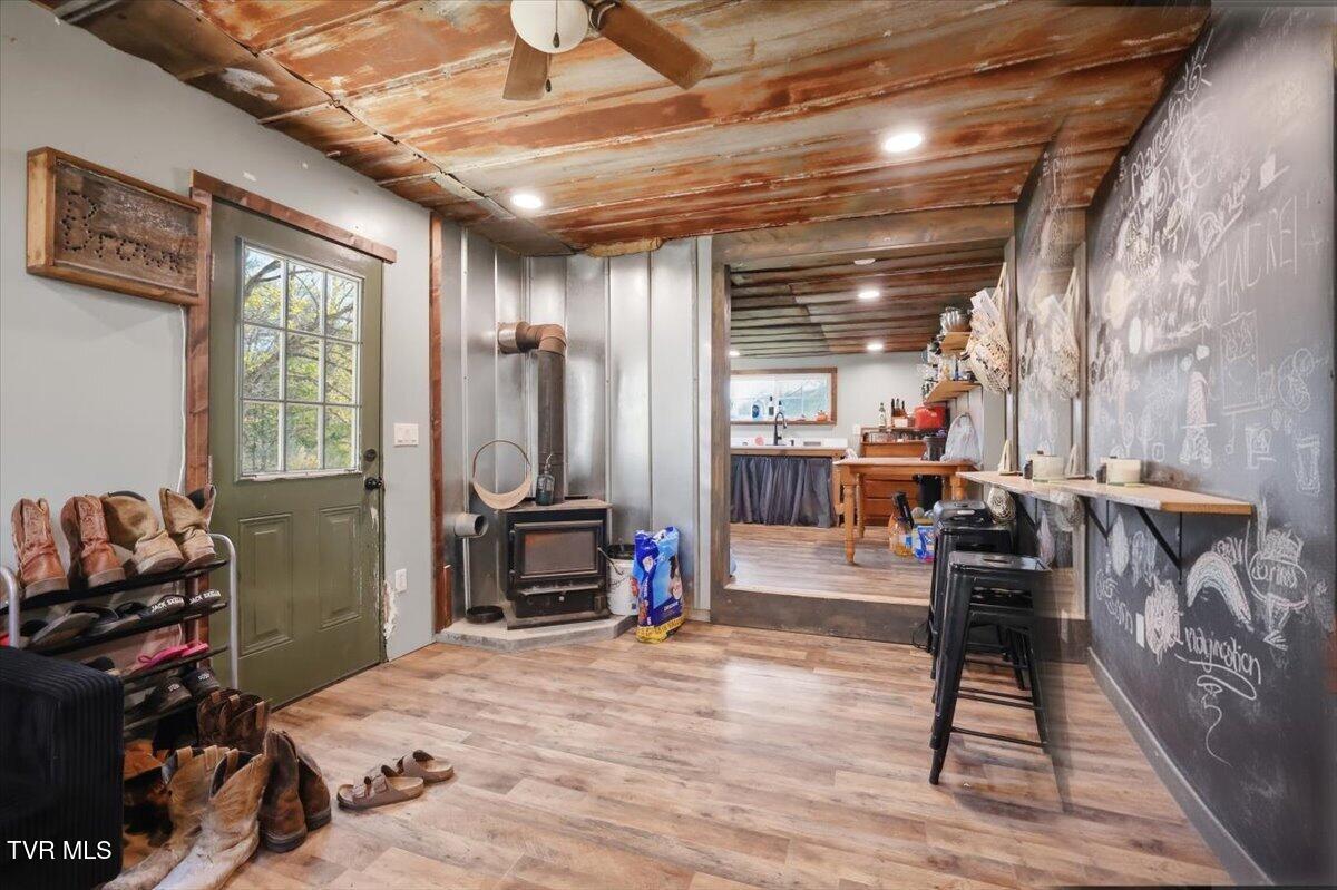 155 Barker Road Rogersville, TN 37857 - Photo 11 of 50 09-155_Barker_Rd_033