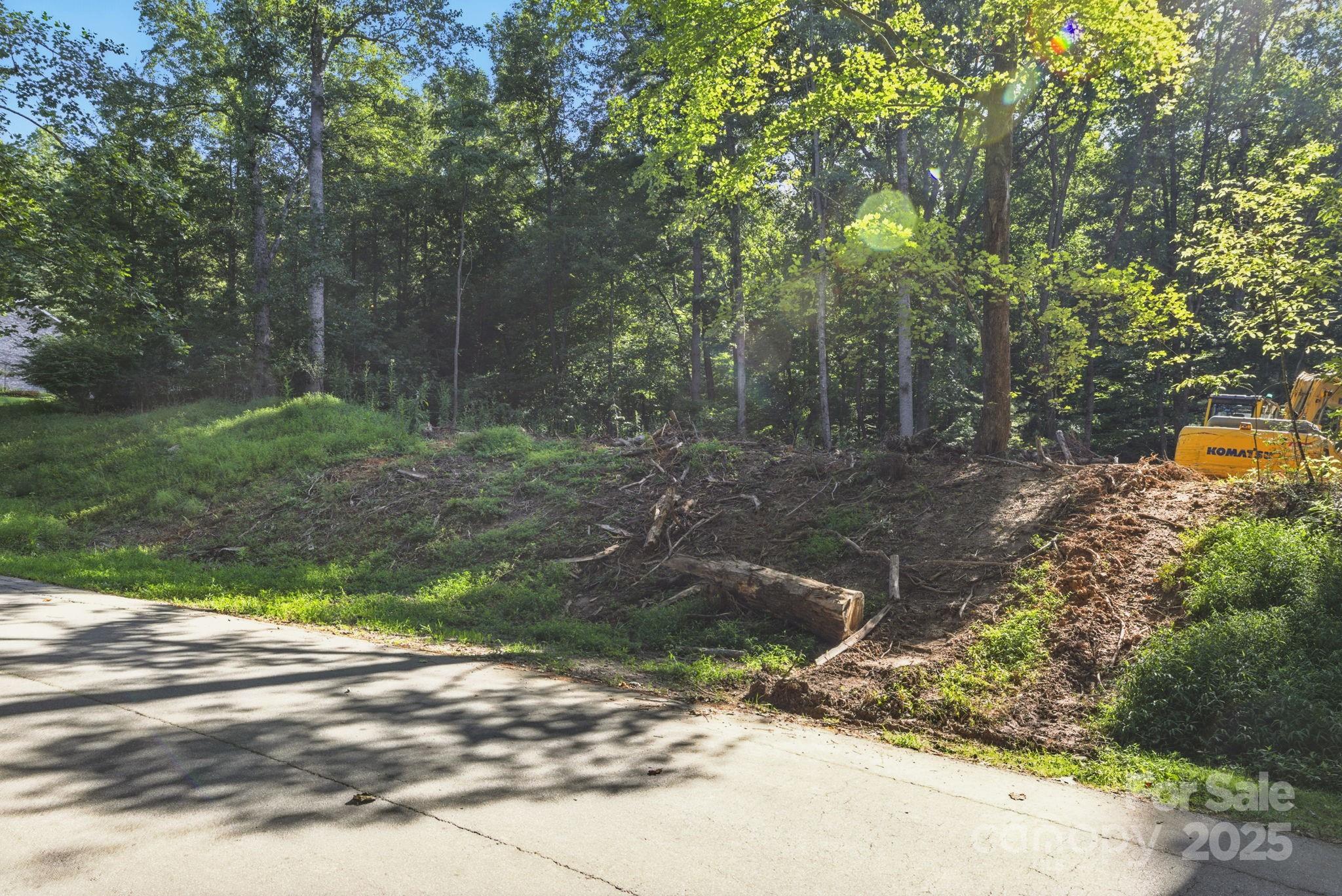 2 Riding Gate Road Hendersonville, NC 28791 - Photo 4 of 18 Gallery Image 4