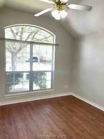 $1,875 | 212 Landsburg Court, College Station, TX 77845