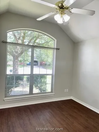 $1,875 | 212 Landsburg Court, College Station, TX 77845