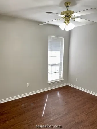 $1,875 | 212 Landsburg Court, College Station, TX 77845