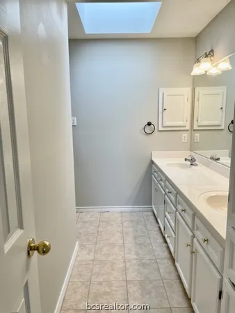 $1,875 | 212 Landsburg Court, College Station, TX 77845