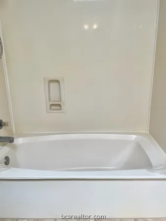 $1,875 | 212 Landsburg Court, College Station, TX 77845