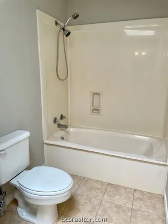 $1,875 | 212 Landsburg Court, College Station, TX 77845