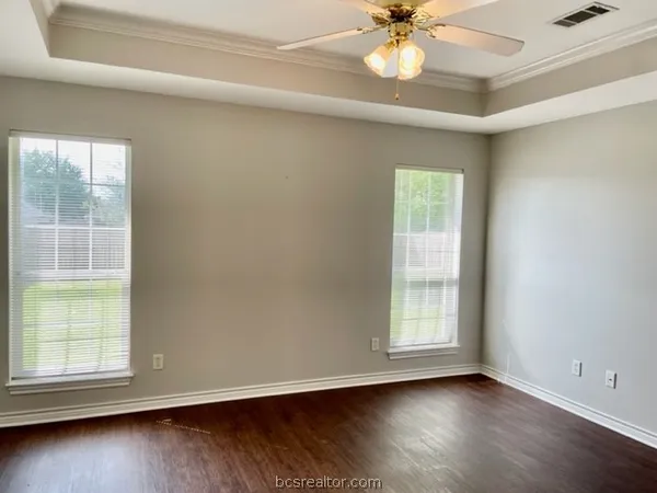 $1,875 | 212 Landsburg Court, College Station, TX 77845