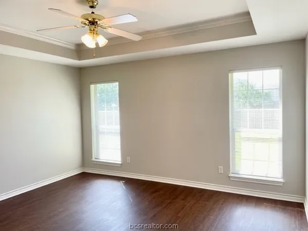 $1,875 | 212 Landsburg Court, College Station, TX 77845