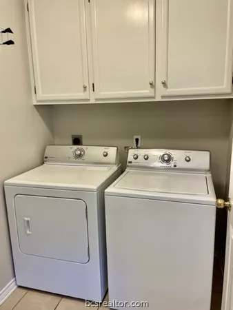 $1,875 | 212 Landsburg Court, College Station, TX 77845