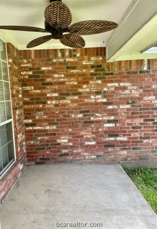 $1,875 | 212 Landsburg Court, College Station, TX 77845