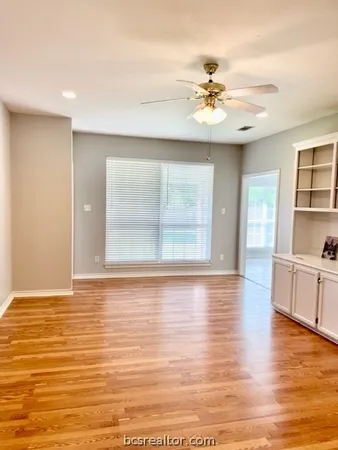 $1,875 | 212 Landsburg Court, College Station, TX 77845