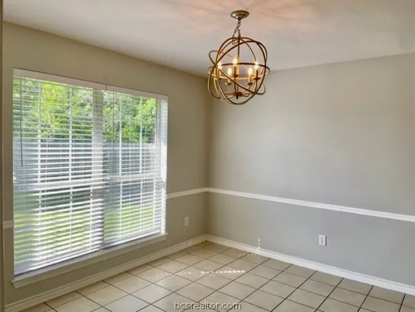 $1,875 | 212 Landsburg Court, College Station, TX 77845