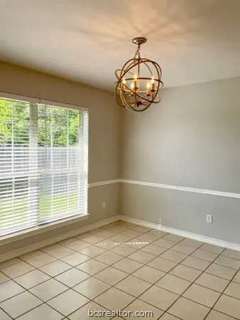 $1,875 | 212 Landsburg Court, College Station, TX 77845