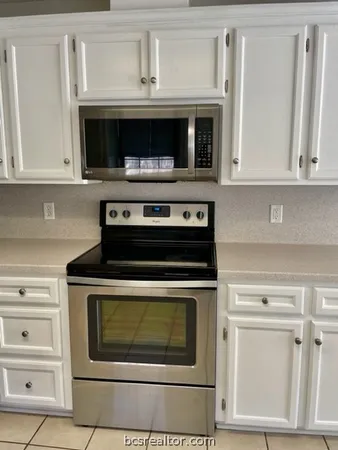 $1,875 | 212 Landsburg Court, College Station, TX 77845