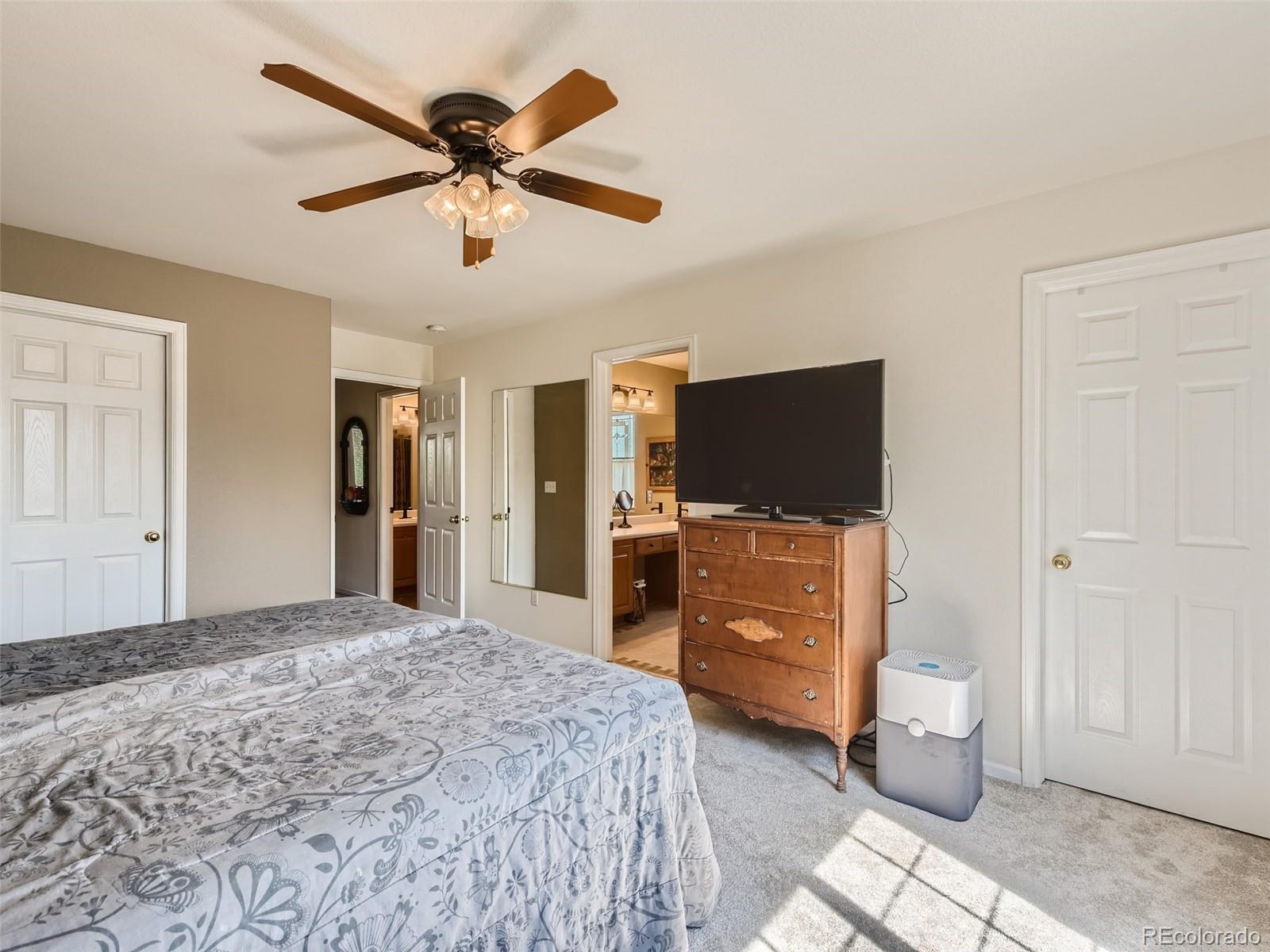 10244 South Rotherwood Circle Highlands Ranch, CO 80130 - Photo 18 of 26 Gallery Image 18