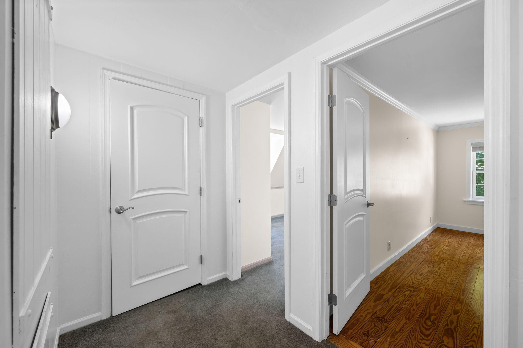 2031 Manning Mill Road Summerville, GA 30747 - Photo 62 of 74 37-web-or-mls-DSC_5808