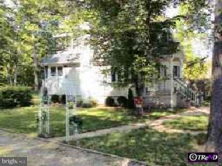 339 Birmingham Road Pemberton, NJ 08068 - Photo 1 of 1