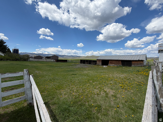 114 West 7th Street Georgetown, ID 83239 - Photo 3 of 60