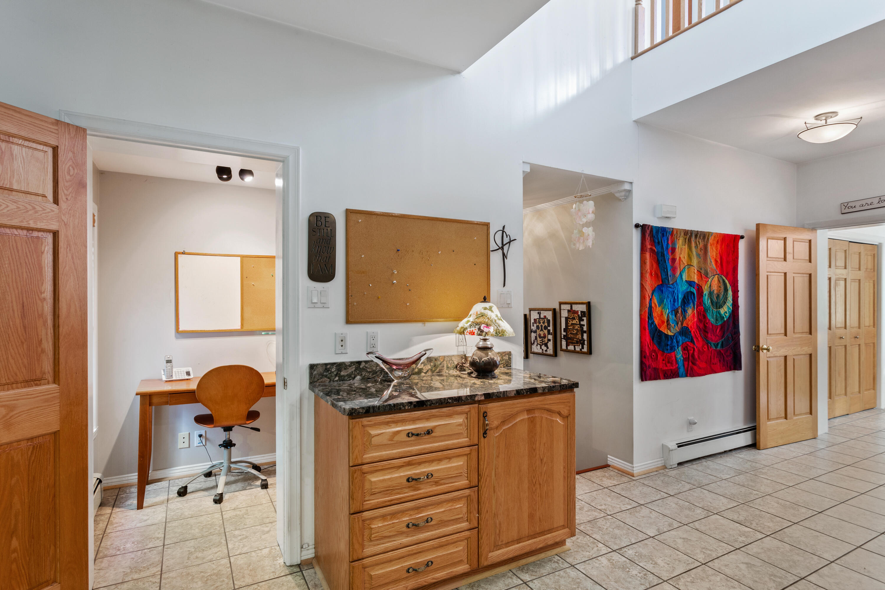 41 Jordan Pond Road Seal Harbor, ME 04675 - Photo 16 of 46 22-41JordanPondRd-SealHarbor-KS