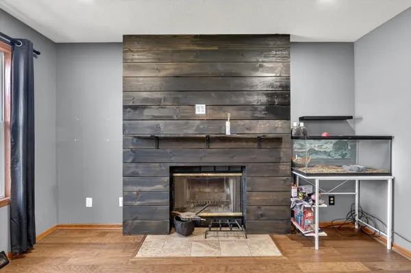 $309,500 | 2683 Bluffside Drive, Rockford, IL 61109