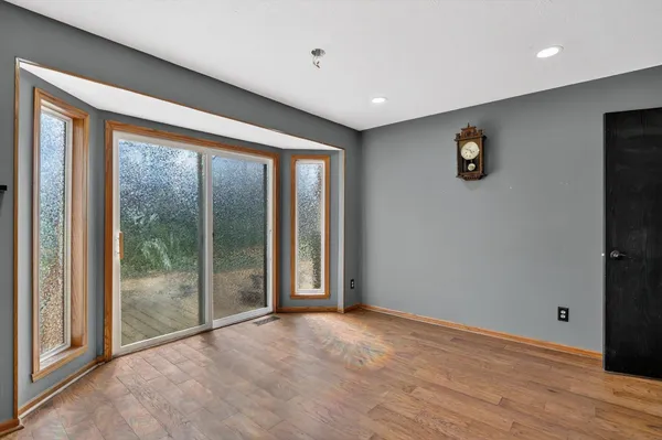 $309,500 | 2683 Bluffside Drive, Rockford, IL 61109