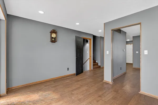 $309,500 | 2683 Bluffside Drive, Rockford, IL 61109